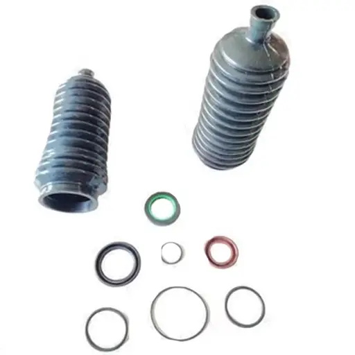 كيت لوازم شير فرمان ال 90 npco