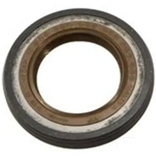 کاسه نمد ساق سوپاپ ال 90 npco کد 6274