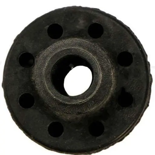 ضربگير زير رادياتور ال 90 npco کد 4880