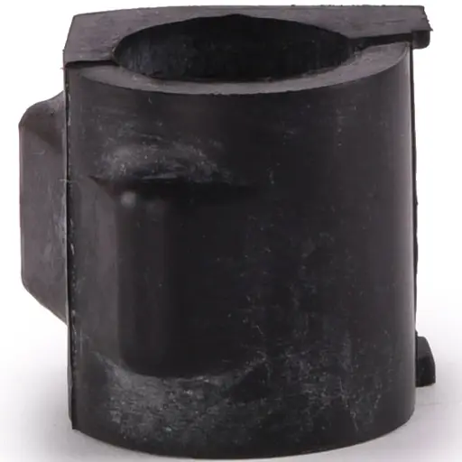 لاستيک موجگير ال 90 npco کد 4488