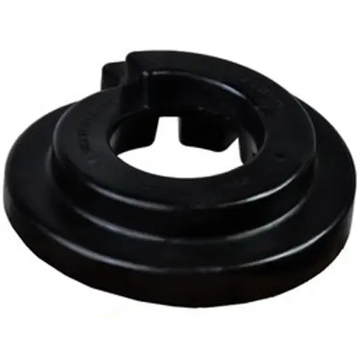 لاستيک پايين فنر لول عقب ال 90 npco کد 5457