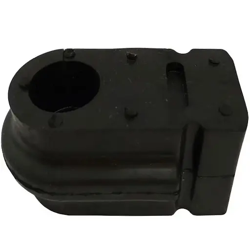 لاستيک موجگير مگان npco چاکدار کد 5594