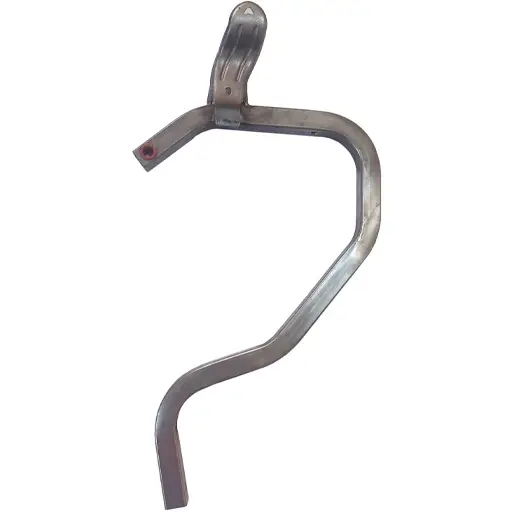 لولای درب صندوق عقب npco ال 90 کد 5036 چپ