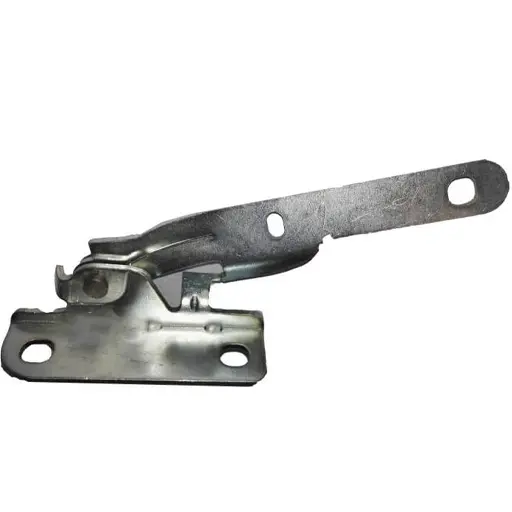 لولای درب کاپوت npco ال 90 کد 5036 چپ