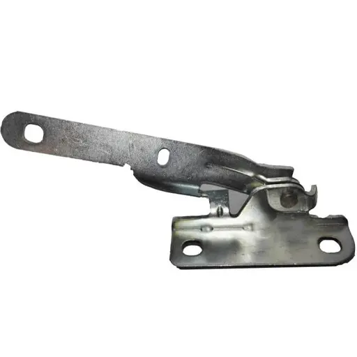 لولای درب کاپوت npco ال 90 کد 5035 راست