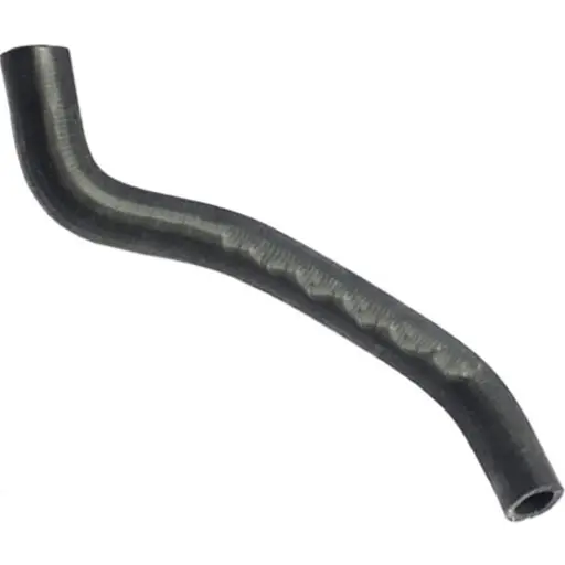 لوله بخاری ال 90 npco کد 5915