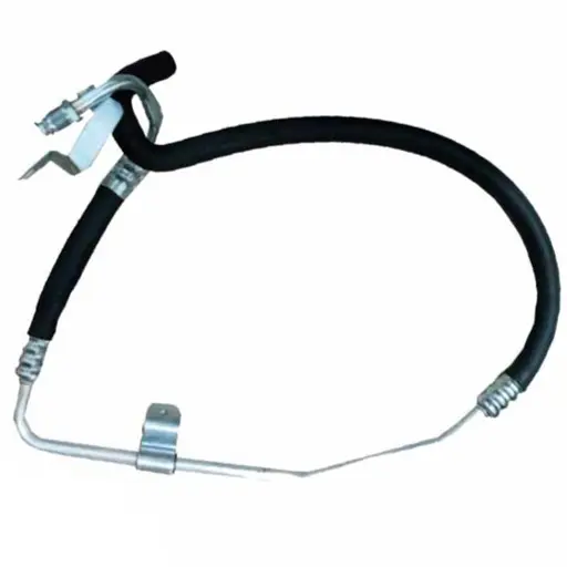 لوله فشار قوی پمپ هيدروليک فرمان ال 90 npco کد 5028