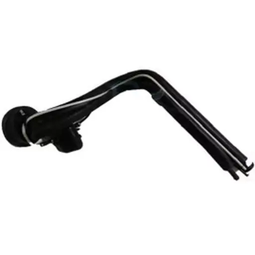 لوله گلويی باک ساندرو npco