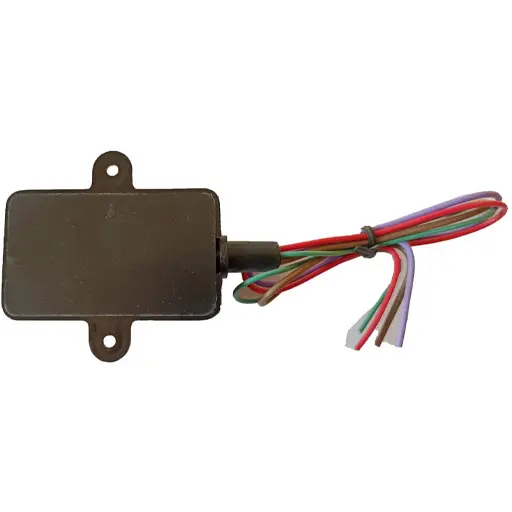 ماژول صندوق پران ال 90 npco