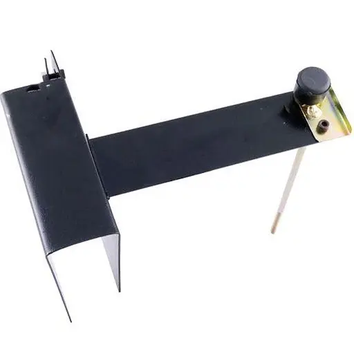 محافظ كامپيوتر ضد سرقت ال 90 npco