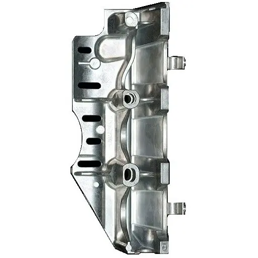 محافظ ريل سوخت ال 90 npco چدنی