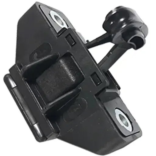 محرک قفل درب های جانبی و درب صندوق ال 90 npco کد 7711