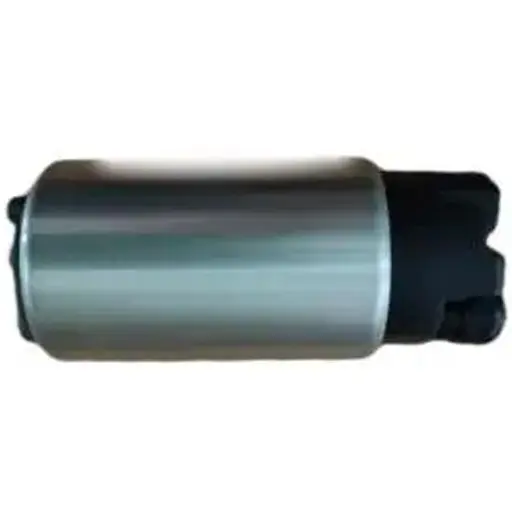 مغزی پمپ بنزین ساندرو npco