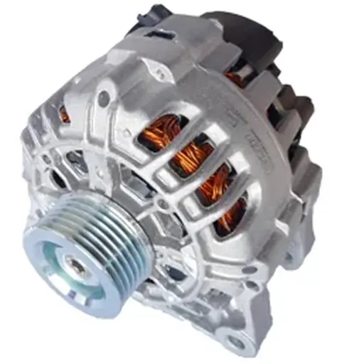 مقاومت بخاری ال 90 npco