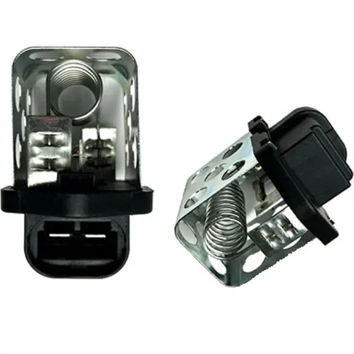 مقاومت فن کوییک npco کد 5236