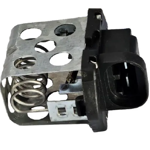 مقاومت فن ال 90 جدید npco کد 8589