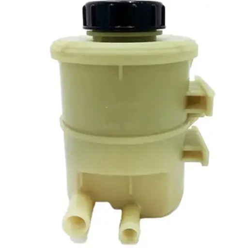 منبع روغن فرمان هيدروليک ال 90 npco کد 4796