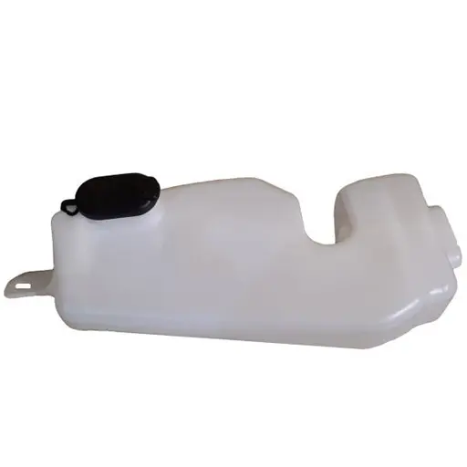 منبع شيشه شور ال 90 npco کد 5045