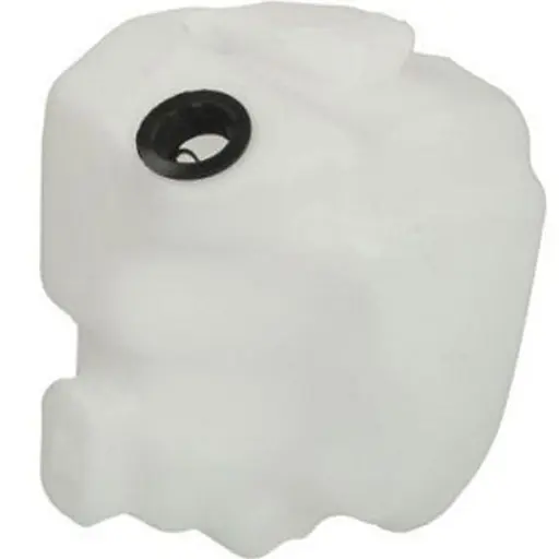 منبع شيشه شور مگان npco