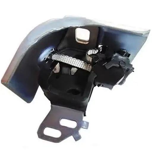 منجيد اگزوز مگان npco کد 5385