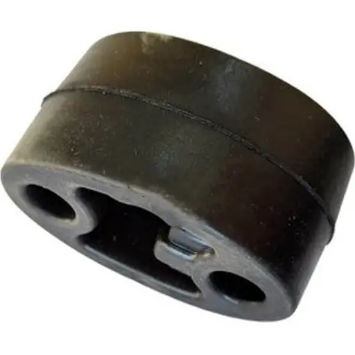 منجيد اگزوز ال 90 npco کد 6790