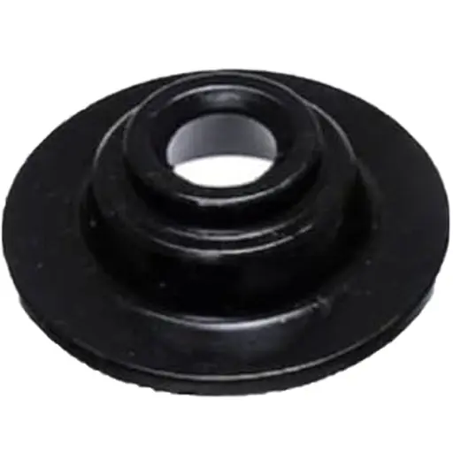 منجيد فنر لول عقب ال 90 npco بالایی کد 6417