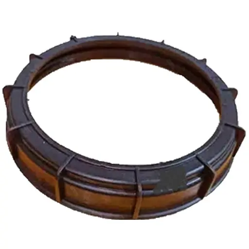 مهره درجه باک ال 90 npco با اورينگ کد 4643