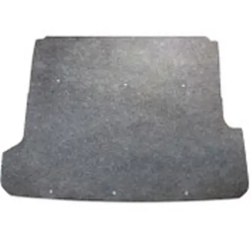 موكت كف صندوق عقب npco ساندرو