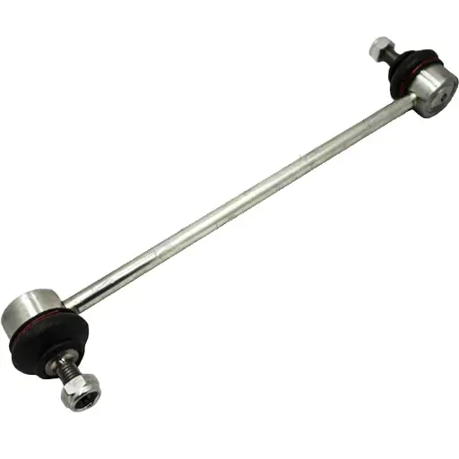 ميل موجگير مگان npco بلند کد 2321