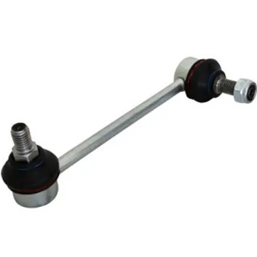 ميل موجگير ال 90 npco كوتاه فلزی چپ کد 5238