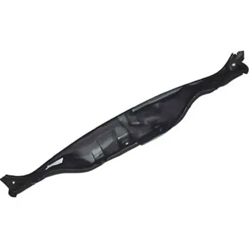 نمد زير برف پاک کن مگان npco