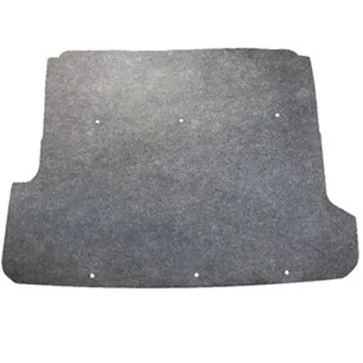 نمد كف صندوق عقب ال 90 npco