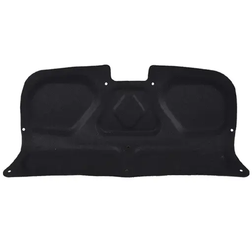 نمد پشت درب صندوق عقب ال 90 npco کد 6016