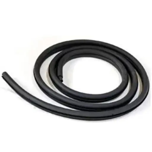 نوار دور شيشه جلو ال 90 npco چپ