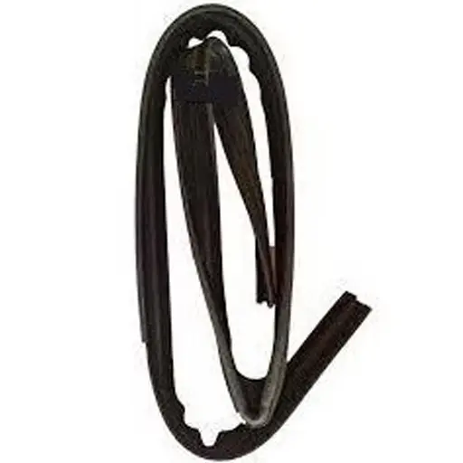 نوار لاستيكی شيشه جلو ال 90 npco پایین کد 4807