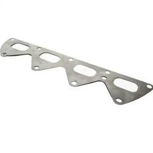 واشر منيفولد دود ال 90 npco فلزی کد 5101