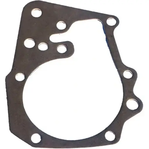 واشر واتر پمپ ال 90 npco کد 9519