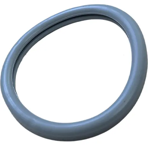 واشر دور ترموستات ال 90 npco کد 4912