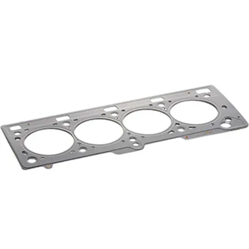 واشر سرسيلندر ال 90 npco تعمير اول کد 6575