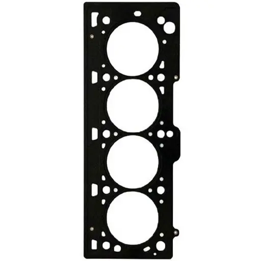 واشر سرسيلندر مگان 2000 سی سی npco کد 8609