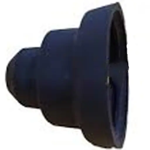 گردگير سویيچ لای درب ال 90 npco کد 4891