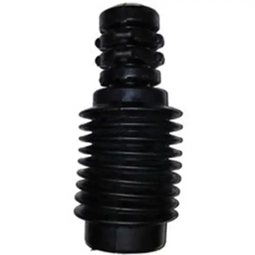 گردگير كمک فنر جلو مگان npco