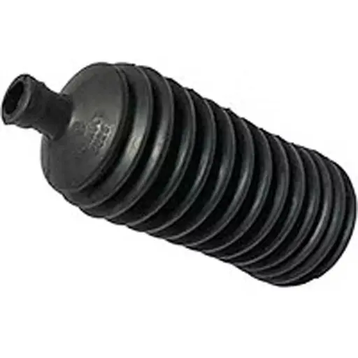 گردگير جعبه فرمان ال 90 npco کد 7276