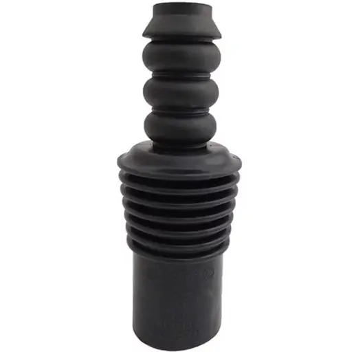 گردگير كمک فنر جلو ال 90 npco کد 6872