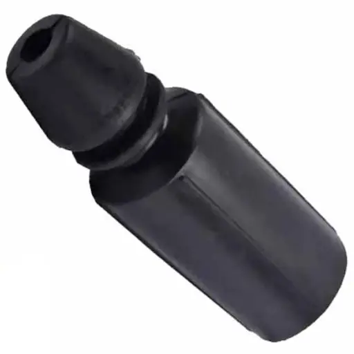 گردگير كمک فنر جلو مگان npco کد 6873