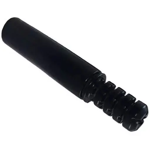 گردگير كمک فنر عقب ال 90 npco کد 8632