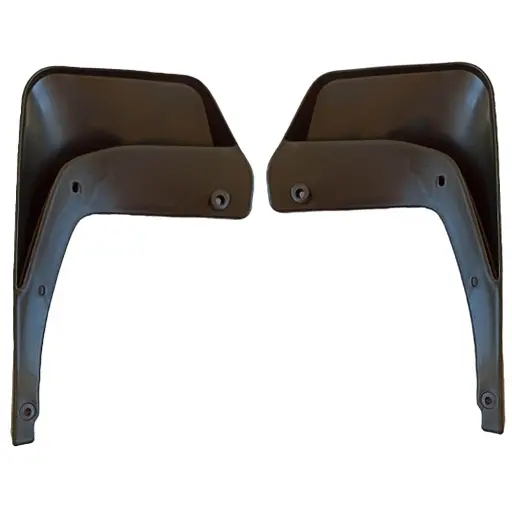 گل پخش كن گلگير جلو ال 90 npco دست دو عددی راست و چپ