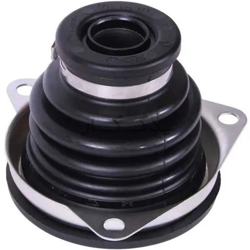 گردگير پلوس سرگيربكس ال 90 npco چپ کد 4331