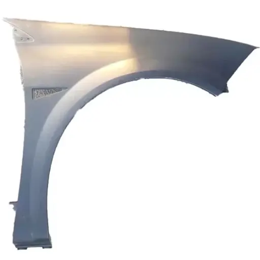 گلگير جلو مگان npco راست