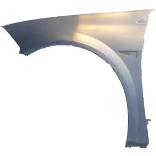 گلگير جلو مگان npco چپ کد 8078